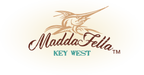 MaddaFella Discount Coupon